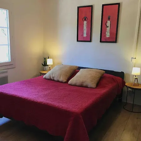 Apartment T3 - 60 M2 - 5 Min A Pied De La